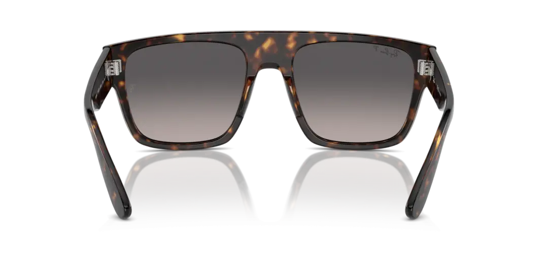 Ray-Ban Drifter 0RB0360S 902/M3