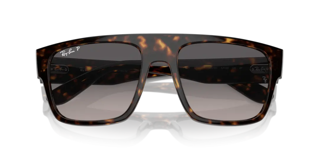 Ray-Ban Drifter 0RB0360S 902/M3