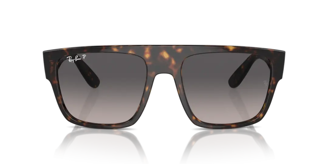 Ray-Ban Drifter 0RB0360S 902/M3