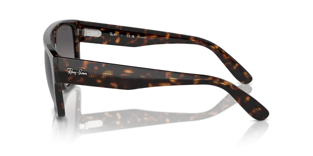 Ray-Ban Drifter 0RB0360S 902/M3