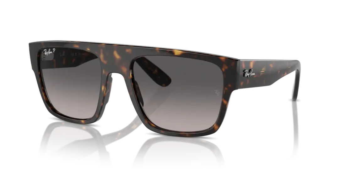 Ray-Ban Drifter 0RB0360S 902/M3