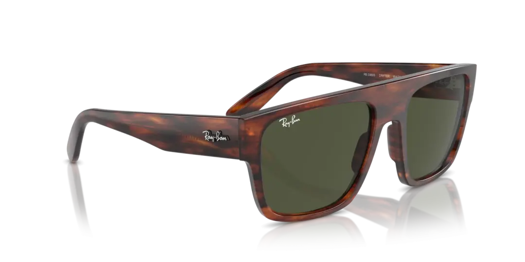 Ray-Ban Drifter 0RB0360S 954/31