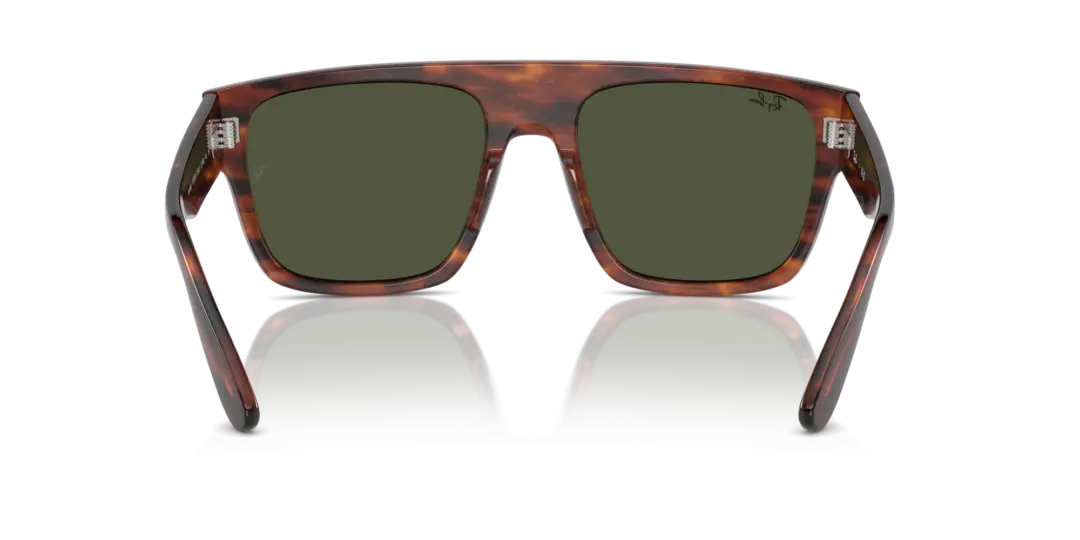 Ray-Ban Drifter 0RB0360S 954/31