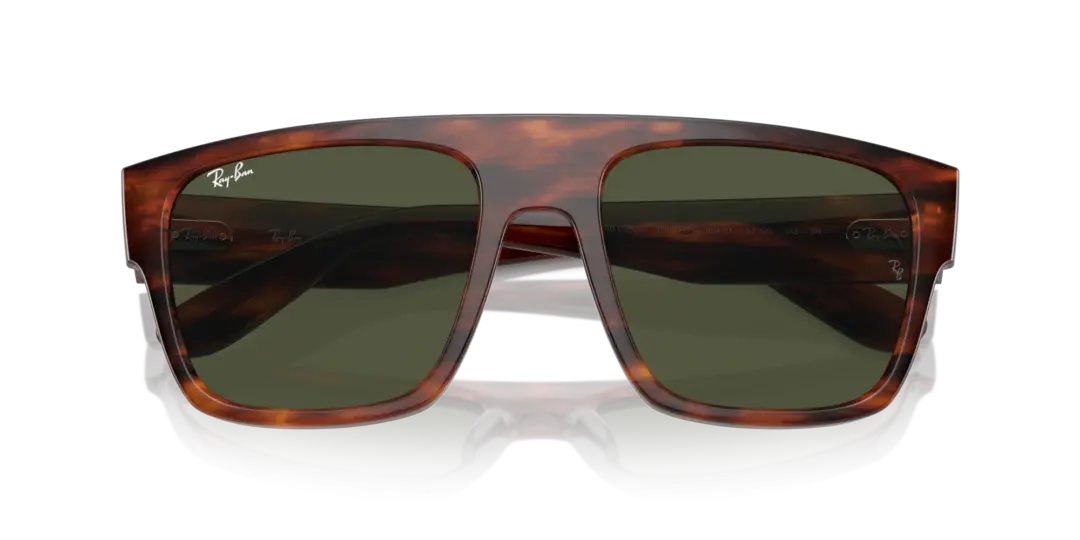 Ray-Ban Drifter 0RB0360S 954/31