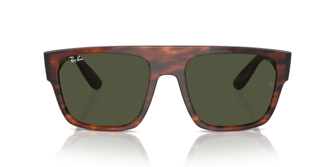 Ray-Ban Drifter 0RB0360S 954/31