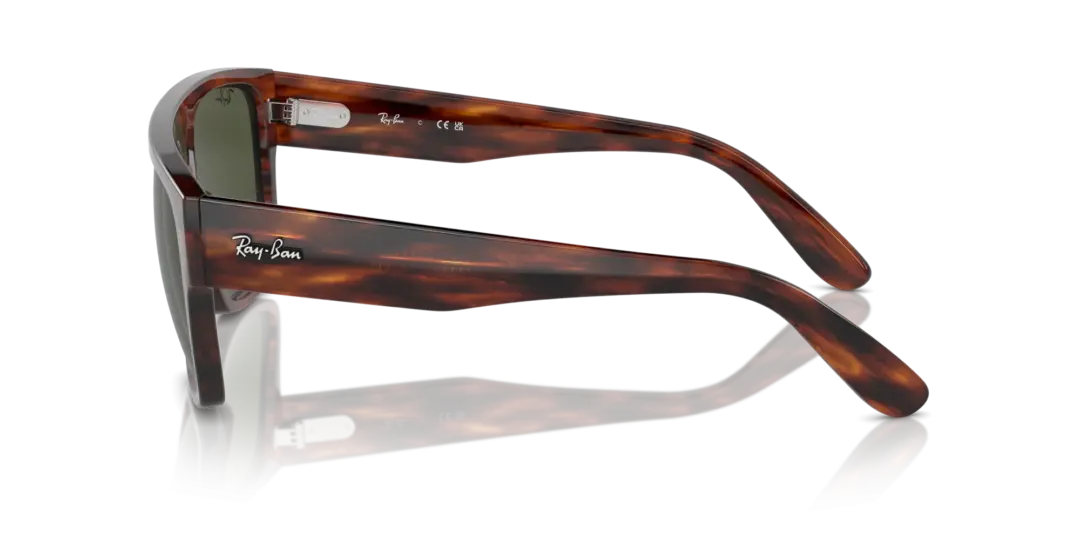 Ray-Ban Drifter 0RB0360S 954/31