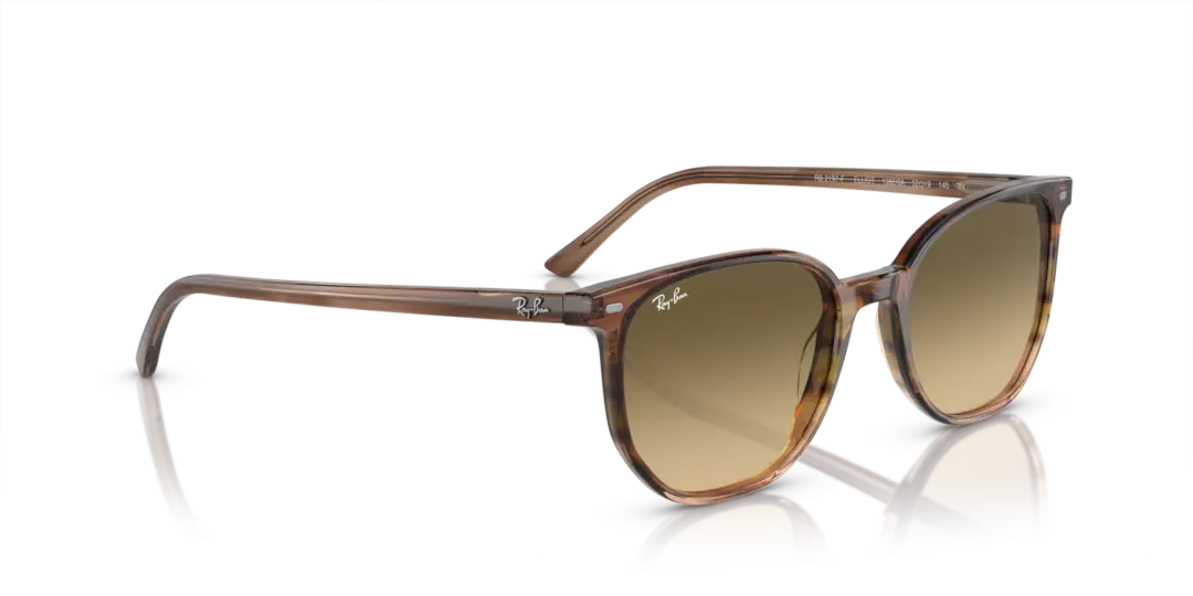 Ray-Ban Elliot 0RB2197F 13920A