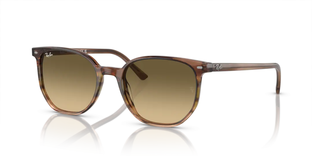 Ray-Ban Elliot 0RB2197F 13920A
