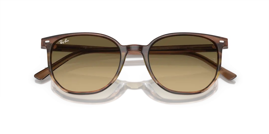 Ray-Ban Elliot 0RB2197F 13920A