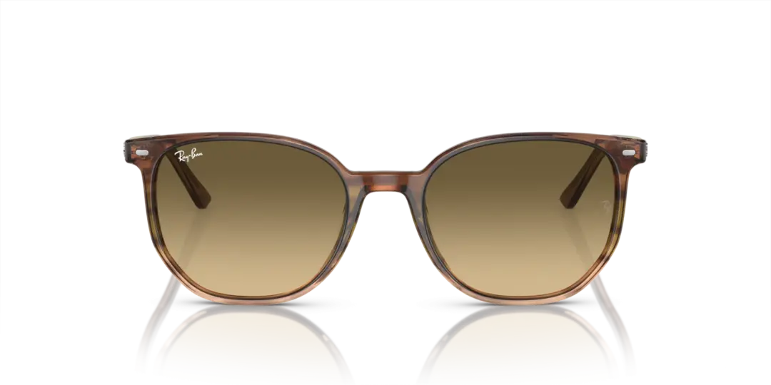 Ray-Ban Elliot 0RB2197F 13920A