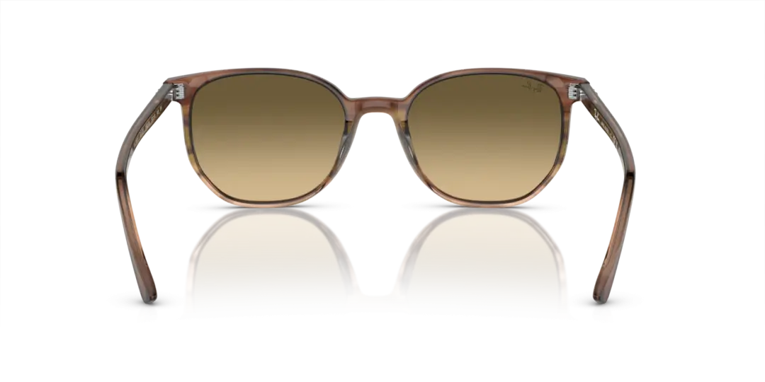 Ray-Ban Elliot 0RB2197F 13920A