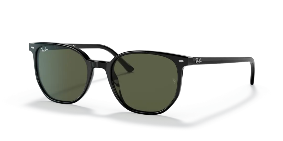 Ray-Ban Elliot 0RB2197F 901/31