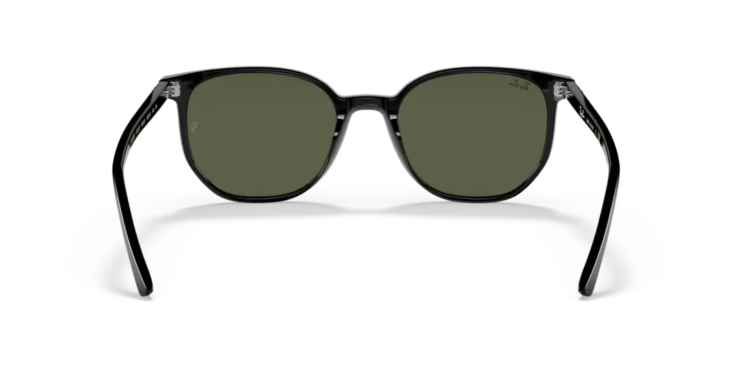 Ray-Ban Elliot 0RB2197F 901/31
