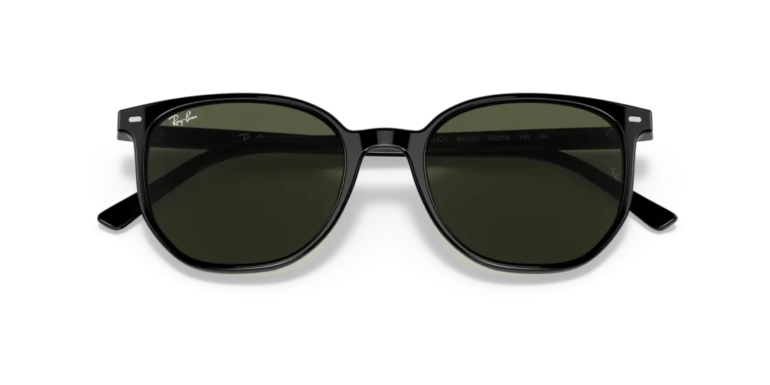 Ray-Ban Elliot 0RB2197F 901/31