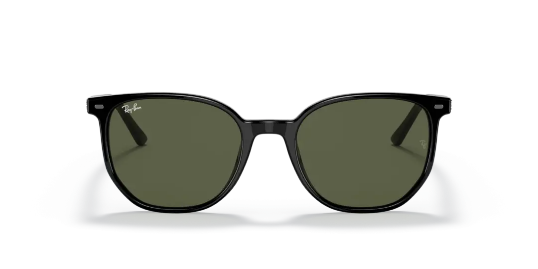 Ray-Ban Elliot 0RB2197F 901/31