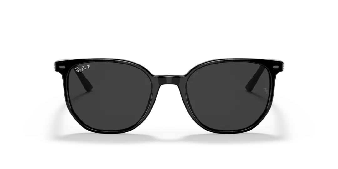 Ray-Ban Elliot 0RB2197F 901/48