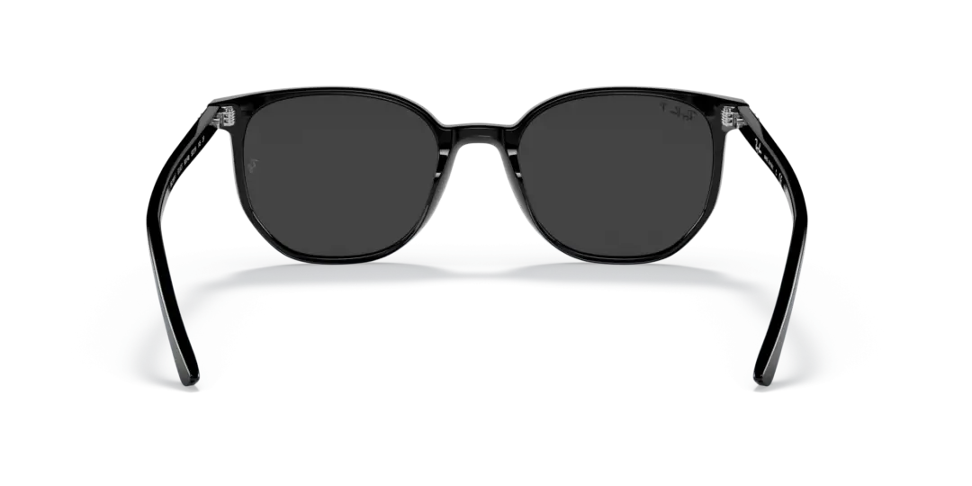 Ray-Ban Elliot 0RB2197F 901/48