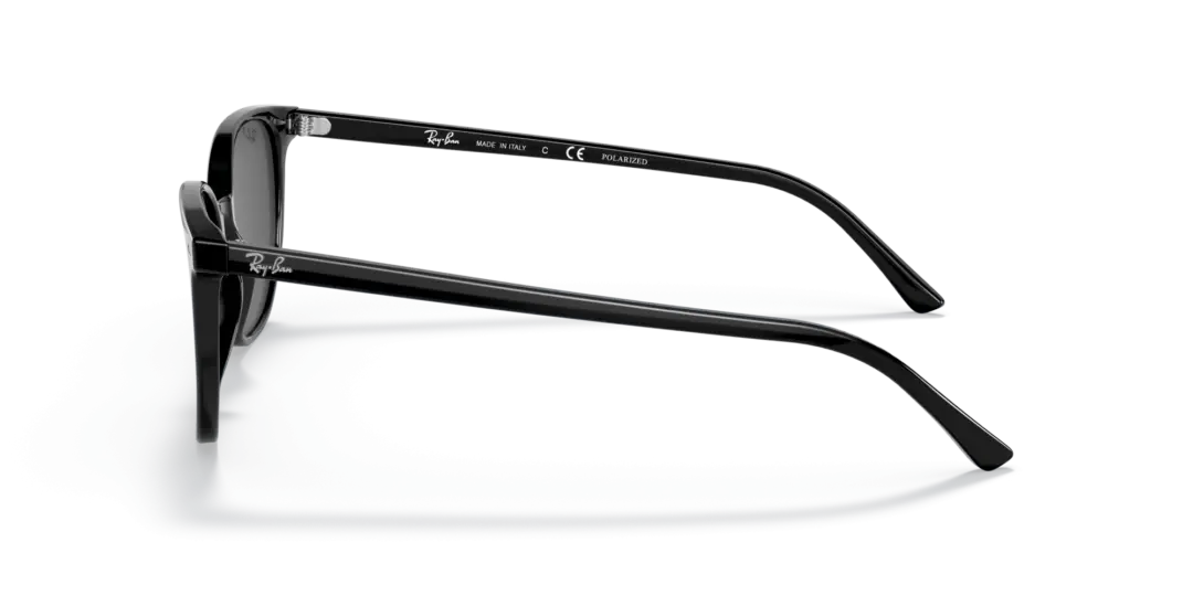 Ray-Ban Elliot 0RB2197F 901/48