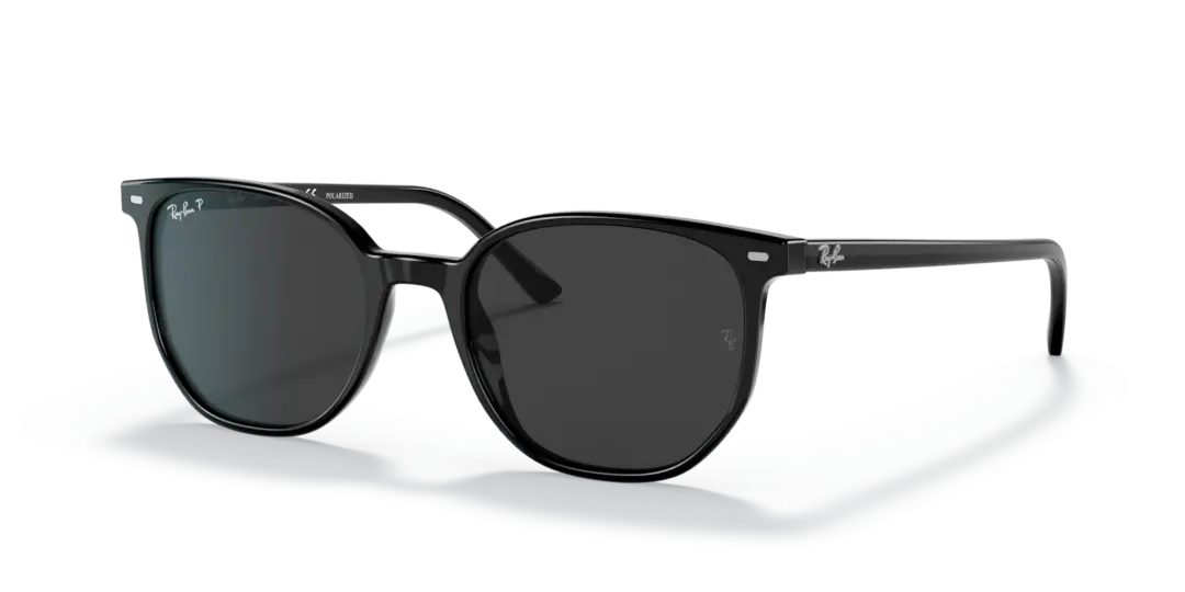 Ray-Ban Elliot 0RB2197F 901/48