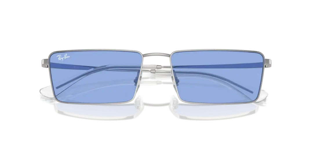 Ray-Ban Emy 0RB3741 003/80