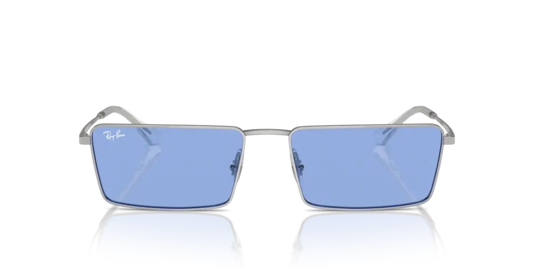 Ray-Ban Emy 0RB3741 003/80