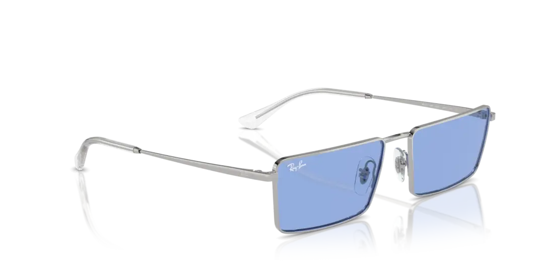 Ray-Ban Emy 0RB3741 003/80