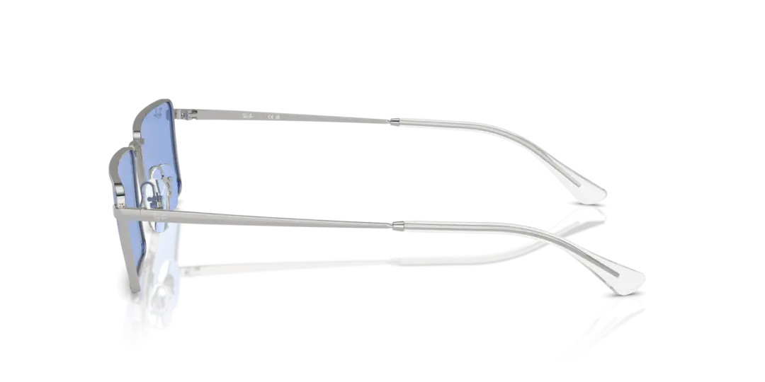 Ray-Ban Emy 0RB3741 003/80