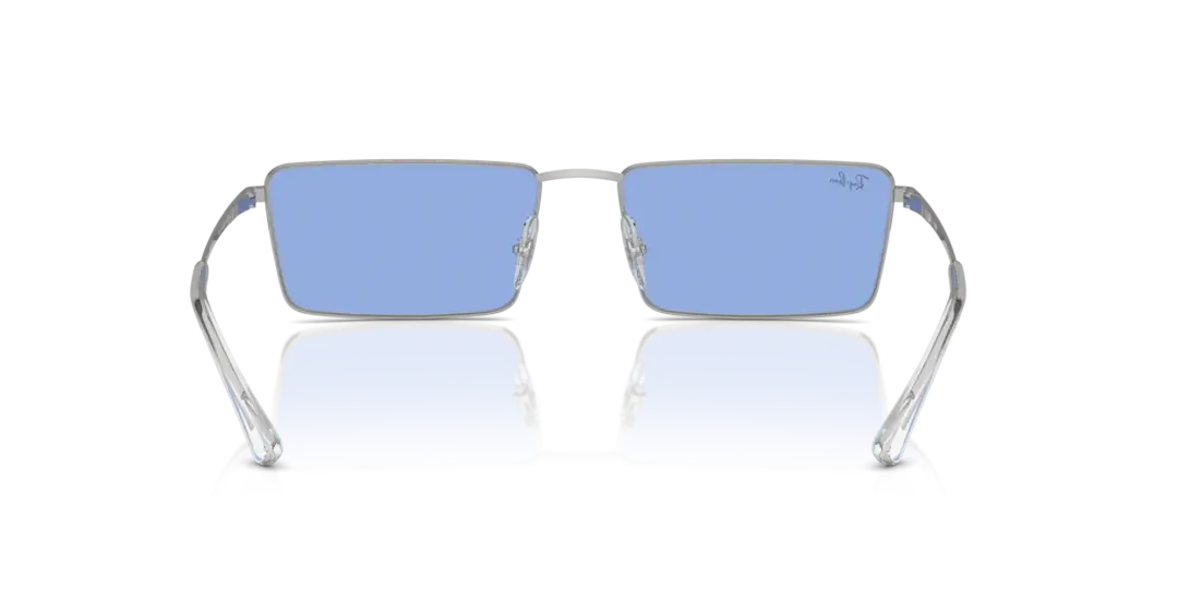 Ray-Ban Emy 0RB3741 003/80