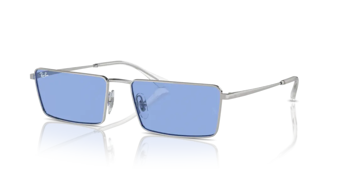 Ray-Ban Emy 0RB3741 003/80