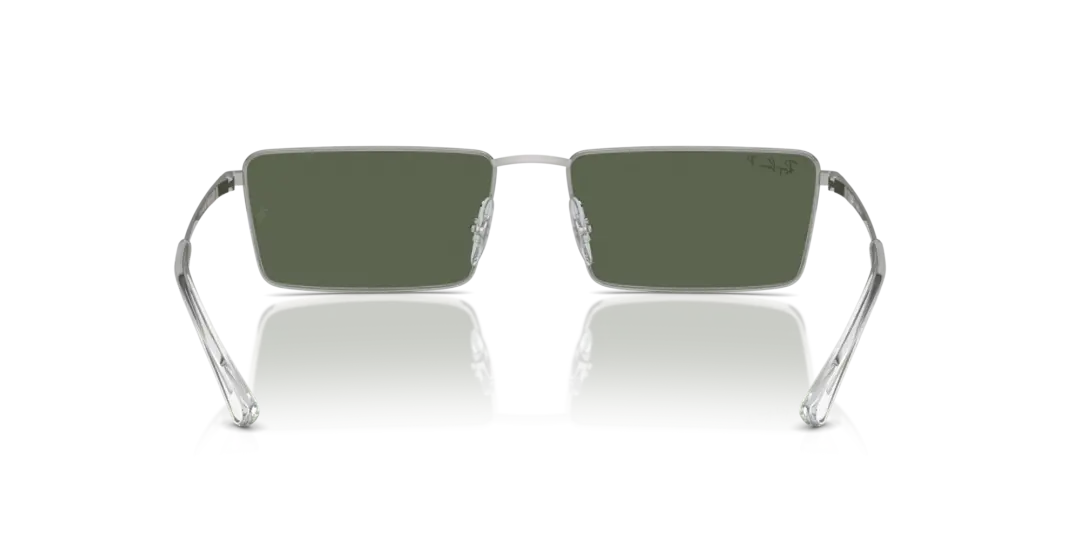 Ray-Ban Emy 0RB3741 003/9A