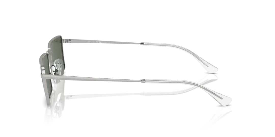 Ray-Ban Emy 0RB3741 003/9A