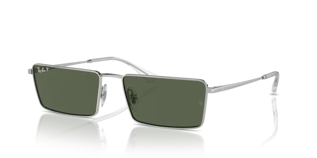 Ray-Ban Emy 0RB3741 003/9A