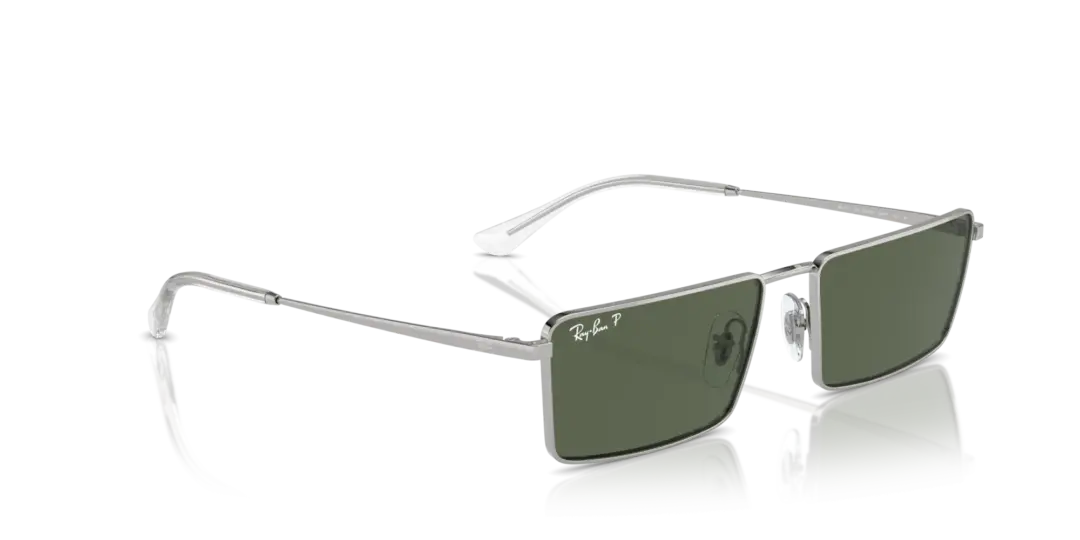 Ray-Ban Emy 0RB3741 003/9A