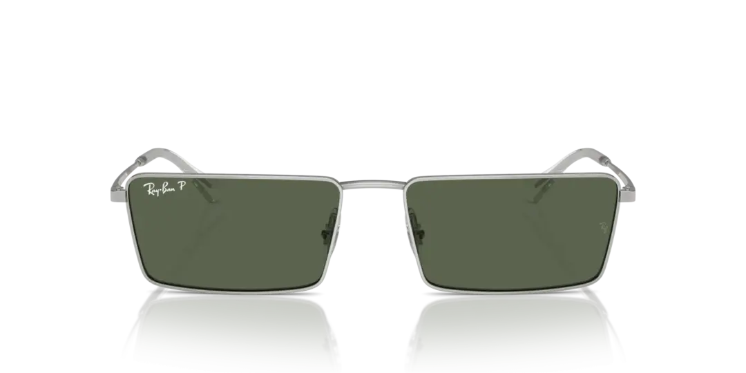 Ray-Ban Emy 0RB3741 003/9A