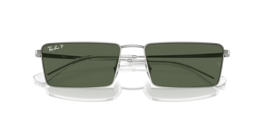 Ray-Ban Emy 0RB3741 003/9A