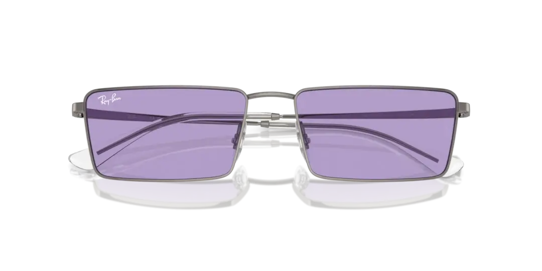 Ray-Ban Emy 0RB3741 004/1A