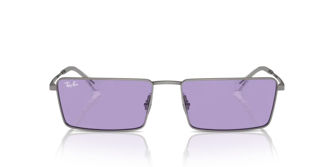 Ray-Ban Emy 0RB3741 004/1A