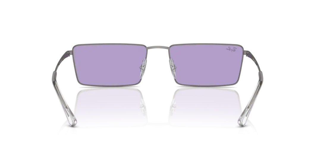 Ray-Ban Emy 0RB3741 004/1A