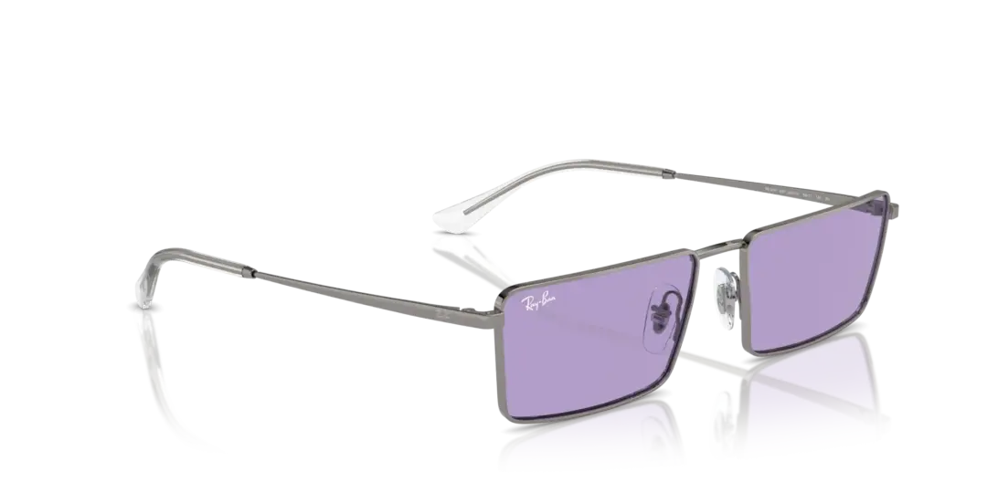 Ray-Ban Emy 0RB3741 004/1A