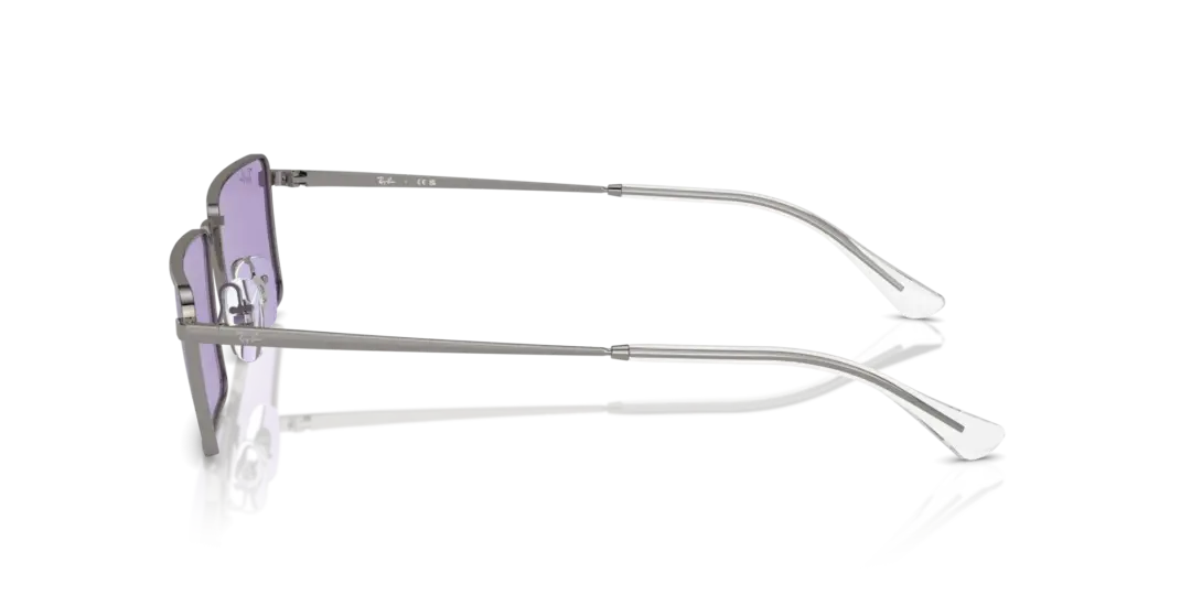 Ray-Ban Emy 0RB3741 004/1A