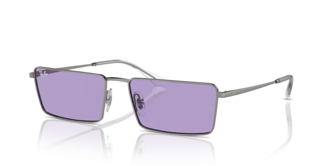 Ray-Ban Emy 0RB3741 004/1A