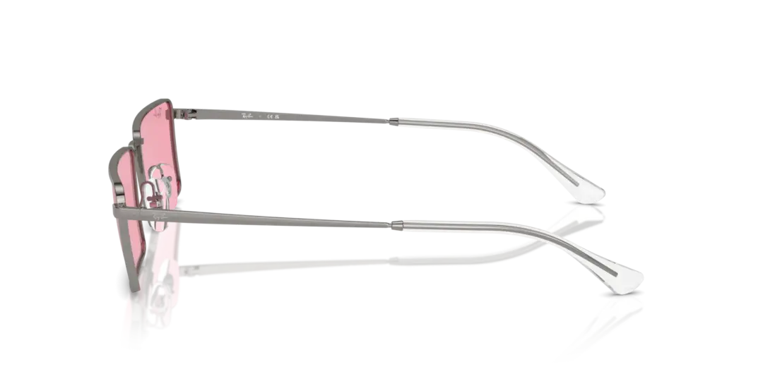 Ray-Ban Emy 0RB3741 004/84