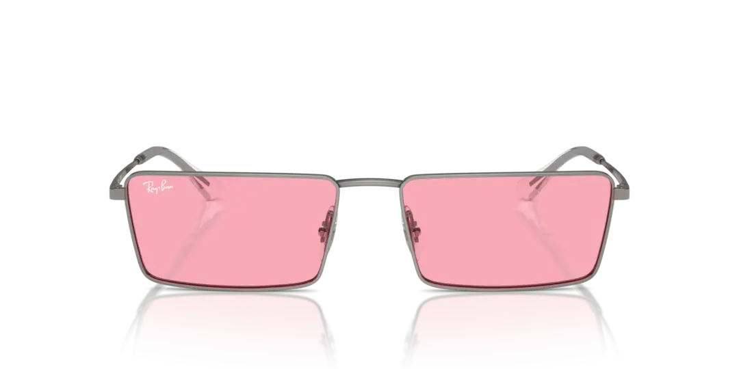 Ray-Ban Emy 0RB3741 004/84