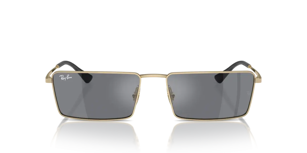 Ray-Ban Emy 0RB3741 92136V