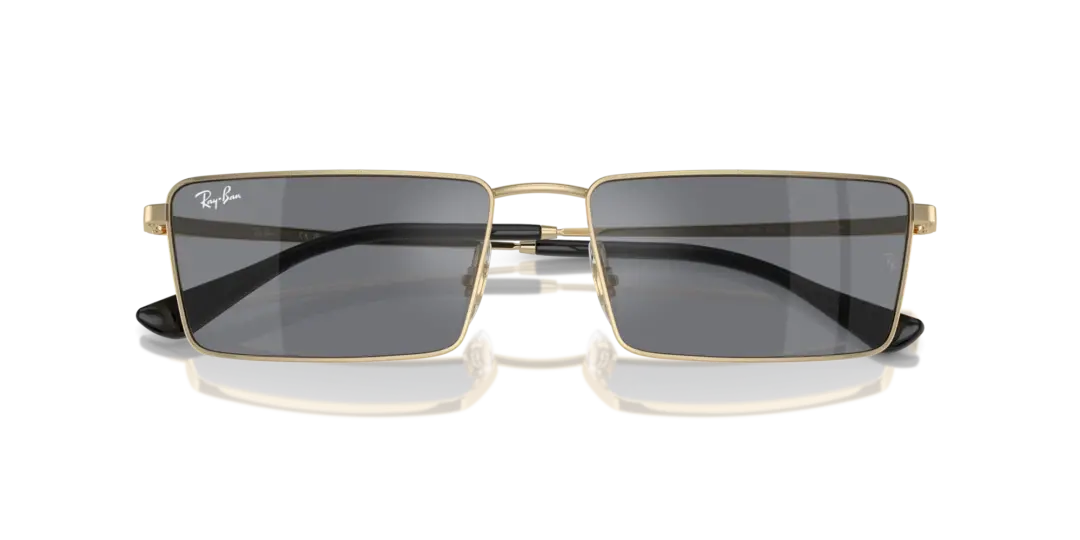 Ray-Ban Emy 0RB3741 92136V