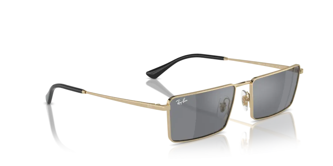 Ray-Ban Emy 0RB3741 92136V