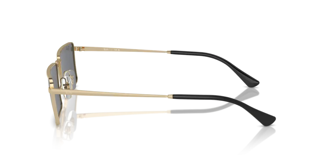 Ray-Ban Emy 0RB3741 92136V