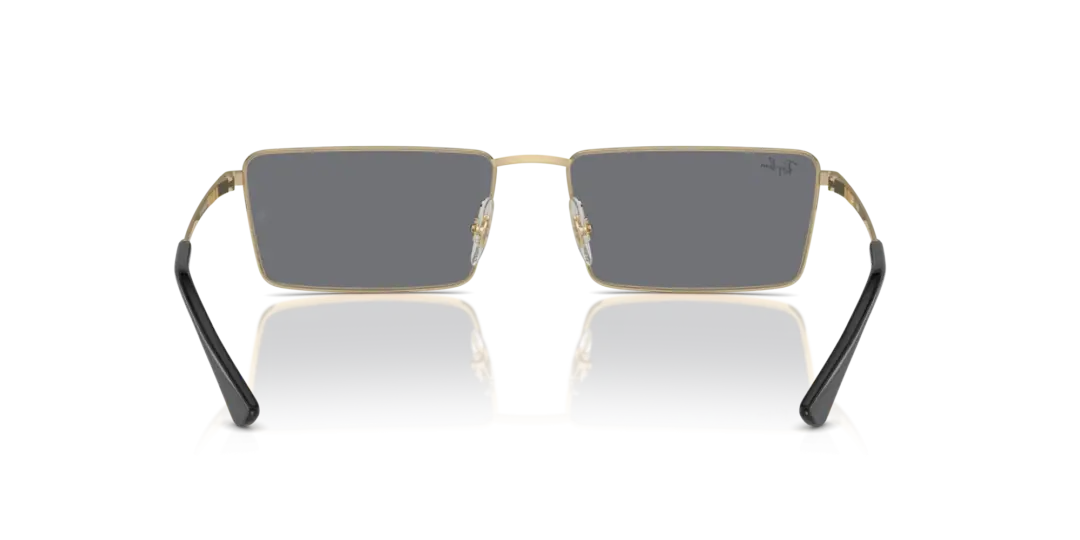 Ray-Ban Emy 0RB3741 92136V