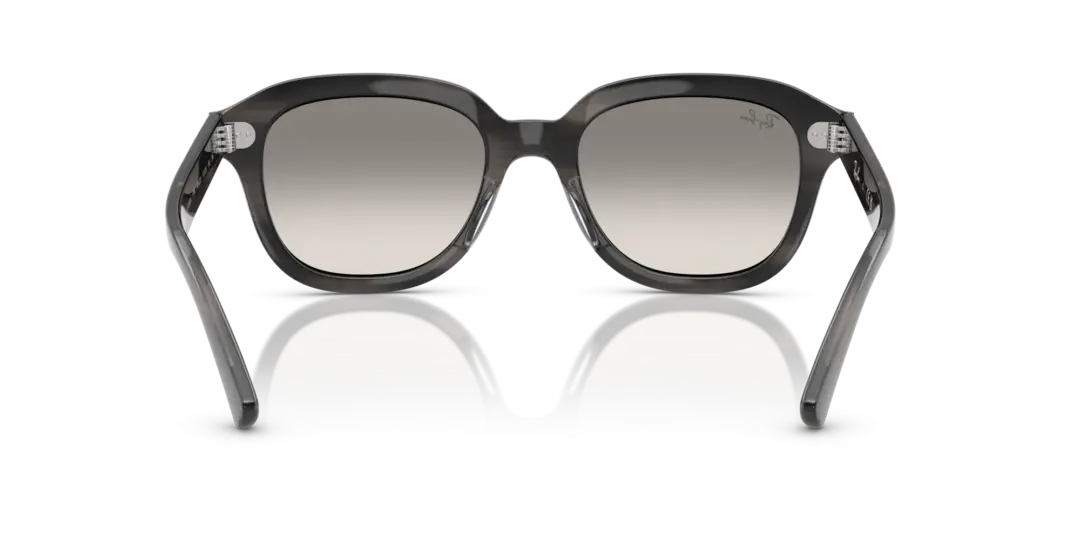 Ray-Ban Erik 0RB4398F 140432