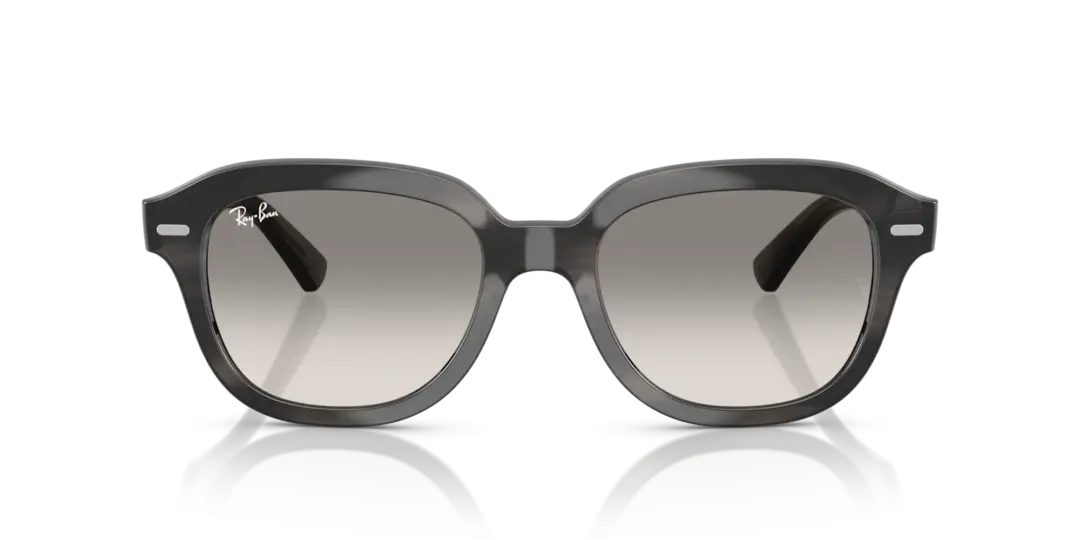 Ray-Ban Erik 0RB4398F 140432